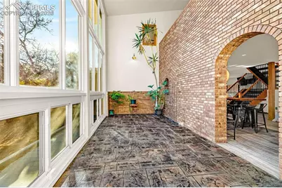 18220 Knollwood Boulevard, Monument, CO 80132 - Photo 3