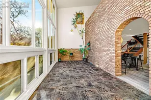 18220 Knollwood Blvd, Monument, CO 80132 - Photo 3