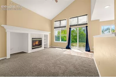4905 Teton Place, Colorado Springs, CO 80918 - Photo 13