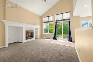 4905 Teton Pl, Colorado Springs, CO 80918 - Photo 13