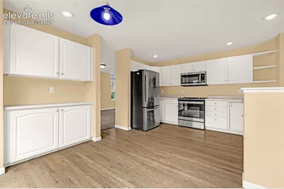 4905 Teton Place, Colorado Springs, CO 80918 - Photo 15