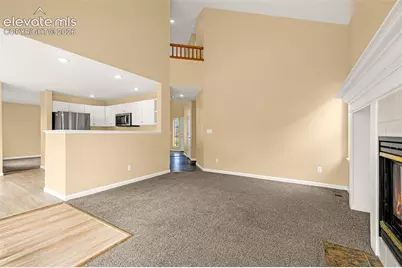4905 Teton Place, Colorado Springs, CO 80918 - Photo 11