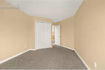 4905 Teton Place, Colorado Springs, CO 80918 - Photo 25