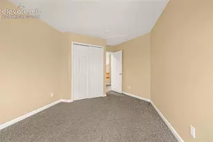 4905 Teton Pl, Colorado Springs, CO 80918 - Photo 25