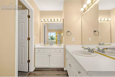4905 Teton Place, Colorado Springs, CO 80918 - Photo 21