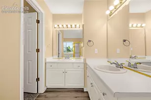 4905 Teton Pl, Colorado Springs, CO 80918 - Photo 21