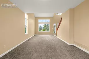 4905 Teton Pl, Colorado Springs, CO 80918 - Photo 7