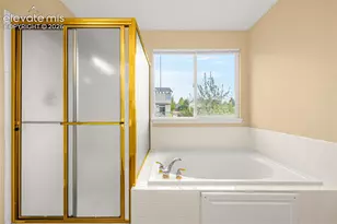 4905 Teton Pl, Colorado Springs, CO 80918 - Photo 23
