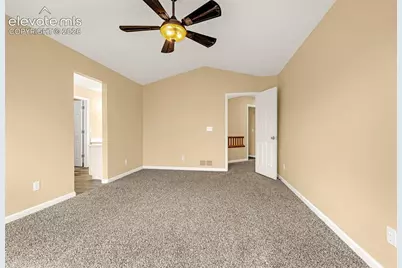 4905 Teton Place, Colorado Springs, CO 80918 - Photo 19
