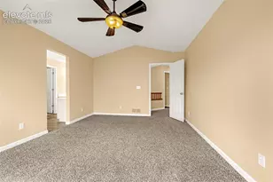 4905 Teton Pl, Colorado Springs, CO 80918 - Photo 19