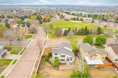 4905 Teton Place, Colorado Springs, CO 80918 - Photo 33