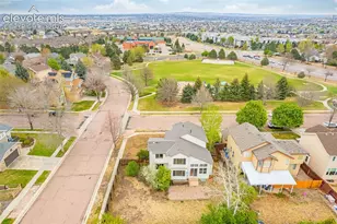 4905 Teton Pl, Colorado Springs, CO 80918 - Photo 33
