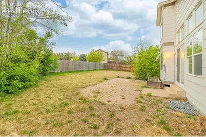 4905 Teton Place, Colorado Springs, CO 80918 - Photo 31