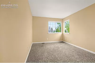 4905 Teton Place, Colorado Springs, CO 80918 - Photo 27