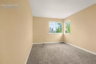 4905 Teton Pl, Colorado Springs, CO 80918 - Photo 27