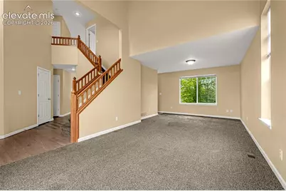 4905 Teton Place, Colorado Springs, CO 80918 - Photo 5