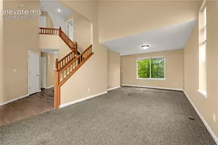 4905 Teton Pl, Colorado Springs, CO 80918 - Photo 5