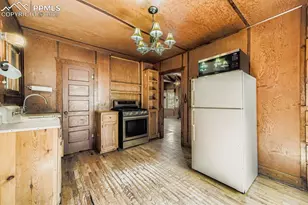 5860 Paona Rd, Cascade, CO 80809 - Photo 7