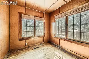 5860 Paona Rd, Cascade, CO 80809 - Photo 9