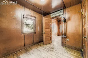 5860 Paona Rd, Cascade, CO 80809 - Photo 11