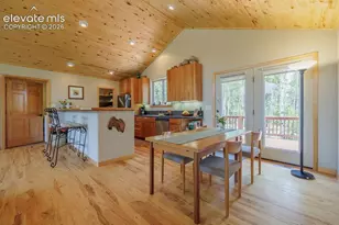 392 Aspen Village Rd, Divide, CO 80814 - Photo 11