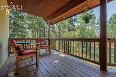 392 Aspen Village Road, Divide, CO 80814 - Photo 19
