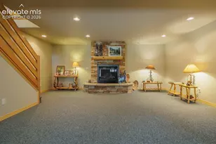392 Aspen Village Rd, Divide, CO 80814 - Photo 31