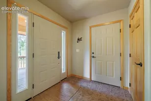 392 Aspen Village Rd, Divide, CO 80814 - Photo 7