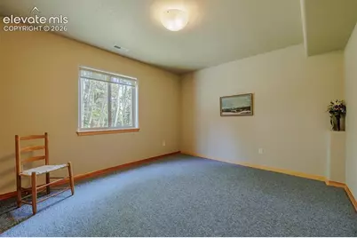 392 Aspen Village Road, Divide, CO 80814 - Photo 33