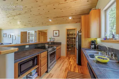 392 Aspen Village Road, Divide, CO 80814 - Photo 13