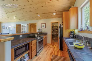 392 Aspen Village Rd, Divide, CO 80814 - Photo 13