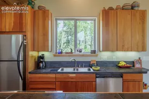 392 Aspen Village Rd, Divide, CO 80814 - Photo 15