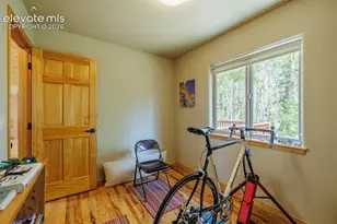 392 Aspen Village Rd, Divide, CO 80814 - Photo 27