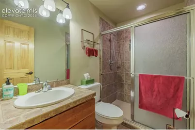 392 Aspen Village Road, Divide, CO 80814 - Photo 37