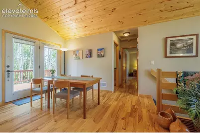 392 Aspen Village Road, Divide, CO 80814 - Photo 17