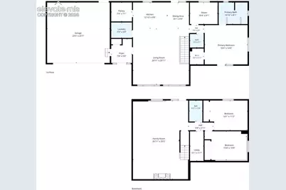 392 Aspen Village Road, Divide, CO 80814 - Photo 43