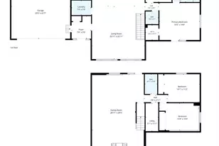 392 Aspen Village Rd, Divide, CO 80814 - Photo 43