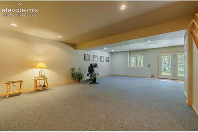 392 Aspen Village Road, Divide, CO 80814 - Photo 29