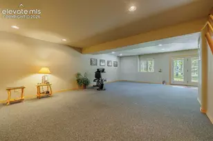 392 Aspen Village Rd, Divide, CO 80814 - Photo 29