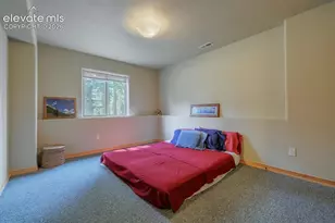 392 Aspen Village Rd, Divide, CO 80814 - Photo 35