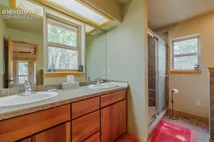 392 Aspen Village Rd, Divide, CO 80814 - Photo 23