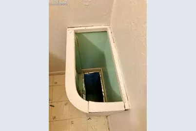 2106 Collier Avenue, Colorado Springs, CO 80909 - Photo 17