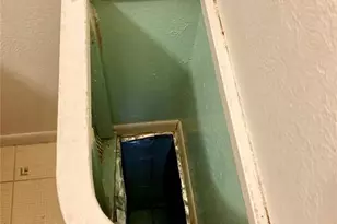 2106 Collier Ave, Colorado Springs, CO 80909 - Photo 17