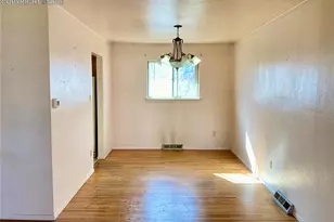 2106 Collier Ave, Colorado Springs, CO 80909 - Photo 13