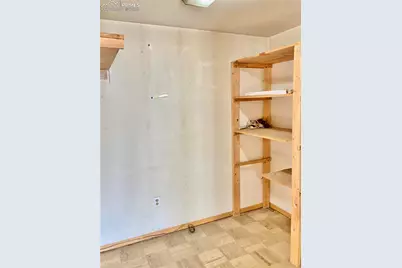 2106 Collier Avenue, Colorado Springs, CO 80909 - Photo 31
