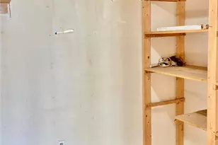 2106 Collier Ave, Colorado Springs, CO 80909 - Photo 31