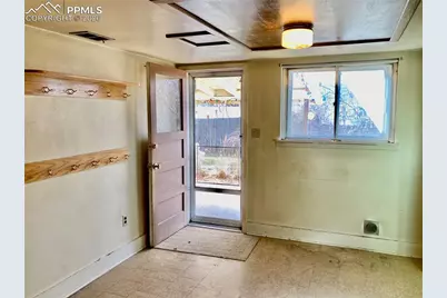2106 Collier Avenue, Colorado Springs, CO 80909 - Photo 25