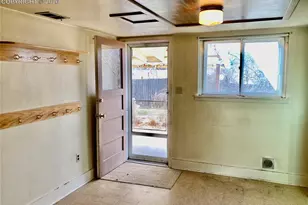 2106 Collier Ave, Colorado Springs, CO 80909 - Photo 25