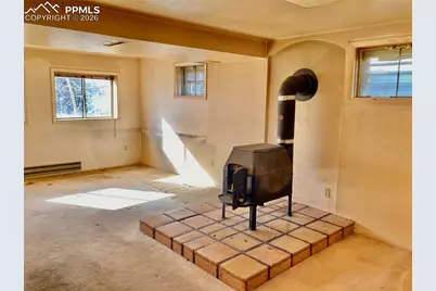 2106 Collier Avenue, Colorado Springs, CO 80909 - Photo 29