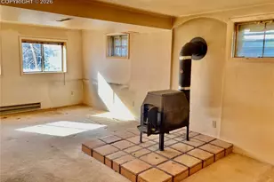 2106 Collier Ave, Colorado Springs, CO 80909 - Photo 29